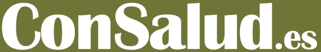 ConSalud.es