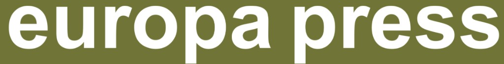 Europa Press