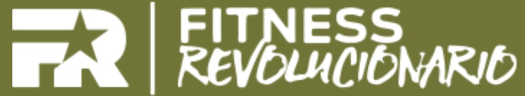 Fitness Revolucionario