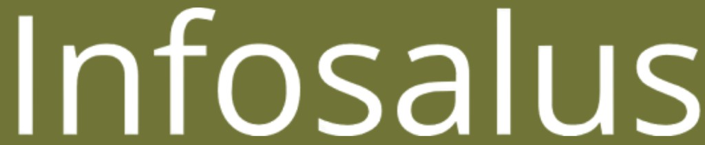 Infosalus