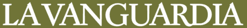 La Vanguardia