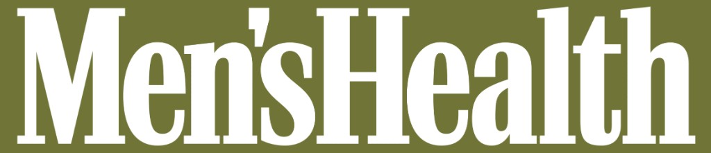 Men's Health