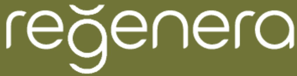 reğenera