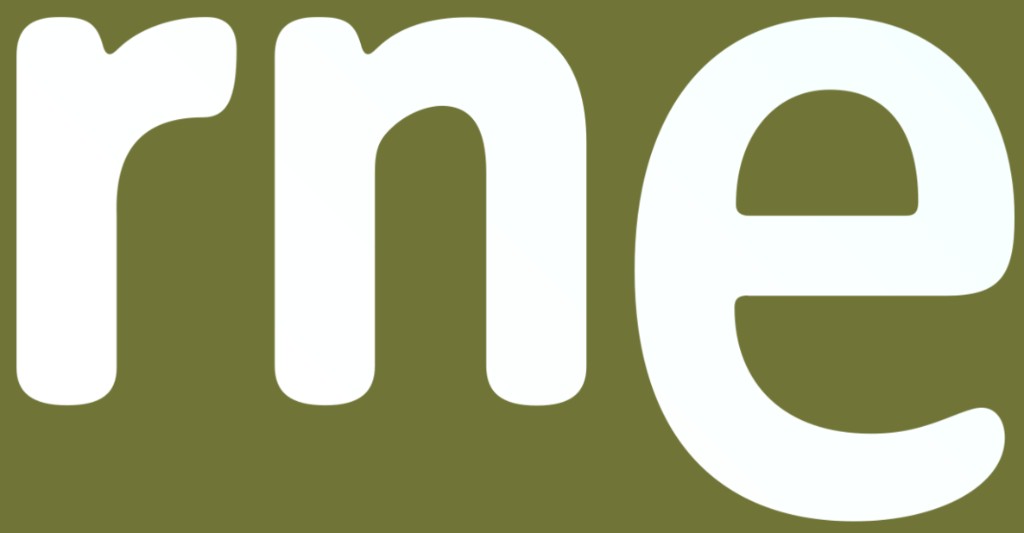 RNE