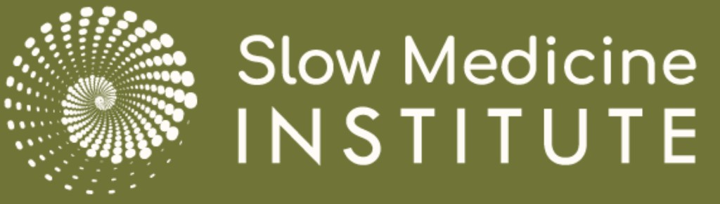 Slow Medicine Institute