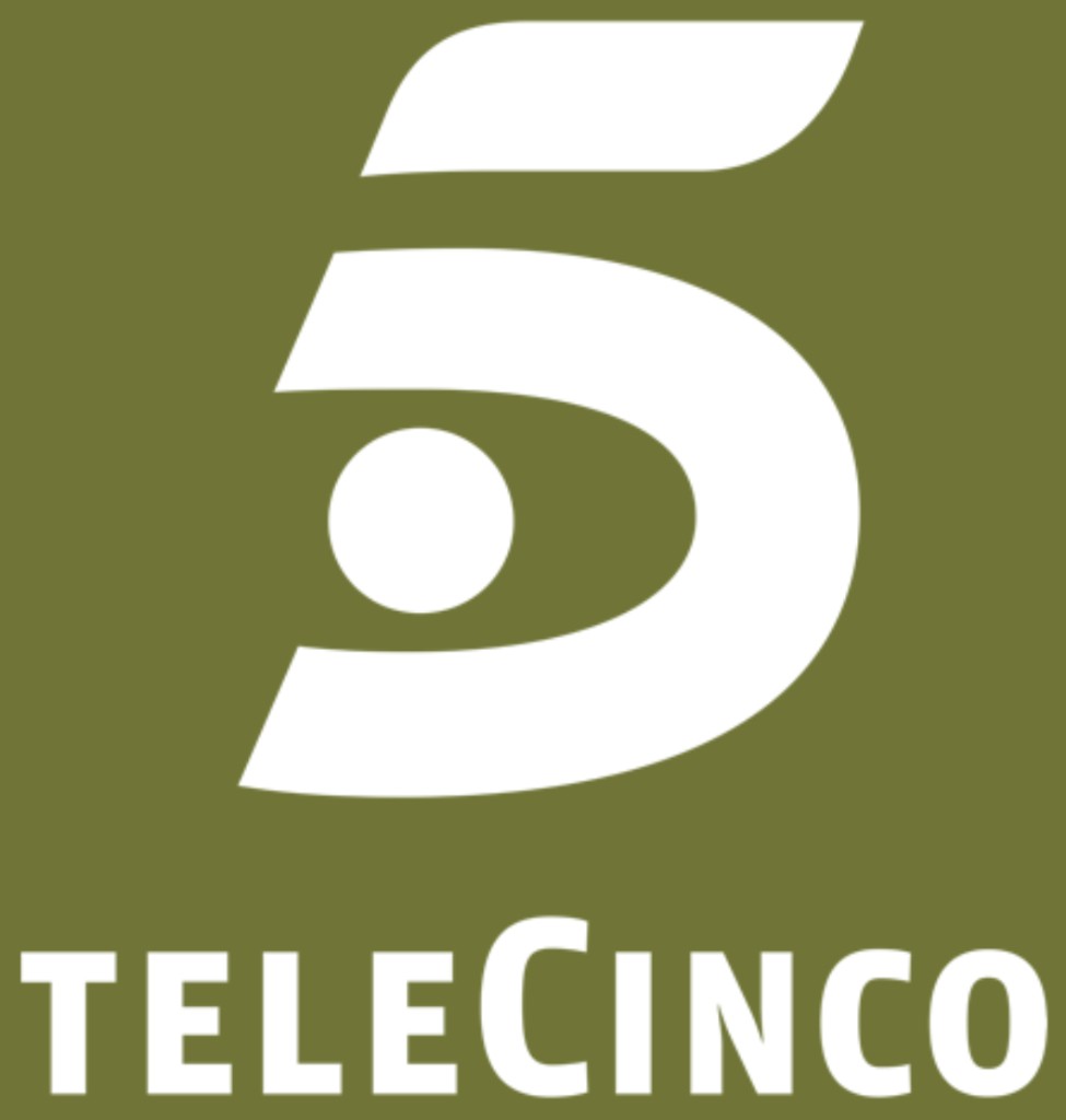 Telecinco
